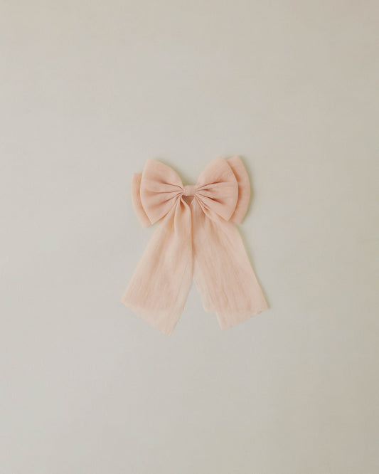 Petal Alice Bow
