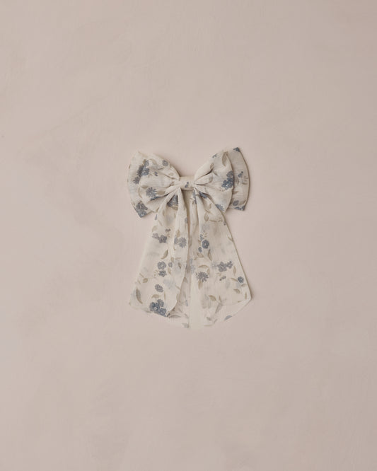 Winter Vines Alice Bow