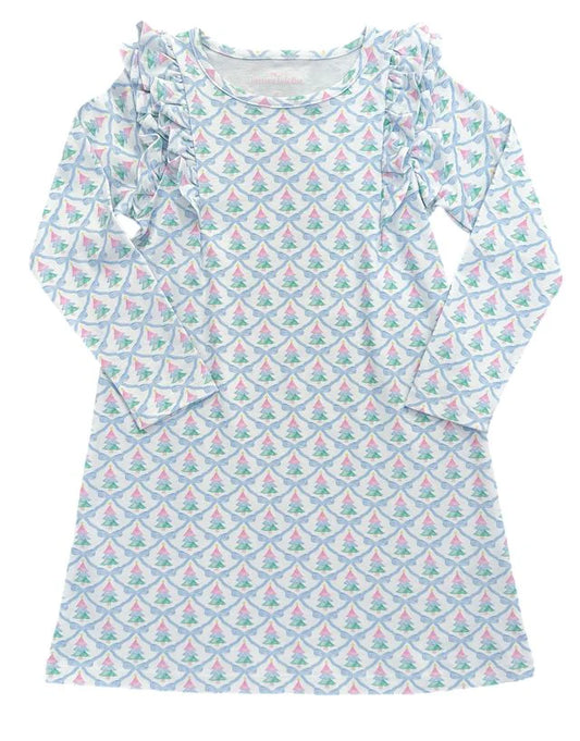 Favorite Things Knit Cooper Dress