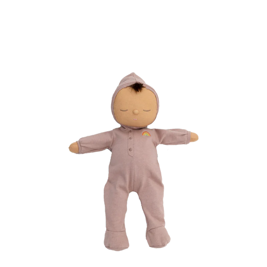 Olli Ella - Dozy Dinkums - Pip