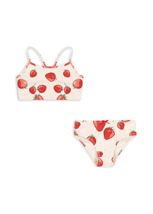 Konges Slojd - Frago Bikini Fragola