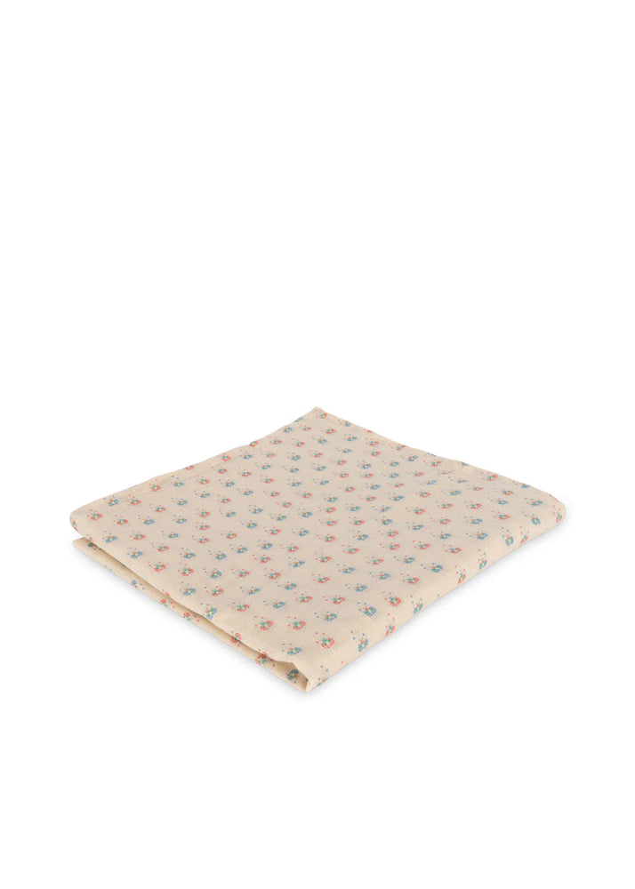 Konges Slojd - Big Muslin Swaddle Blanket