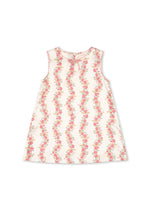 Konges Slojd - Sheeny Dress Floria