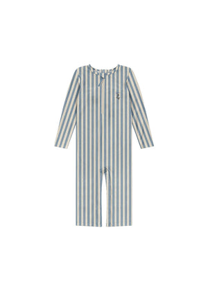 Konges Slojd - Aster Onesie GRS