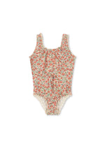 Konges Slojd - Collette Swimsuit Kaluka