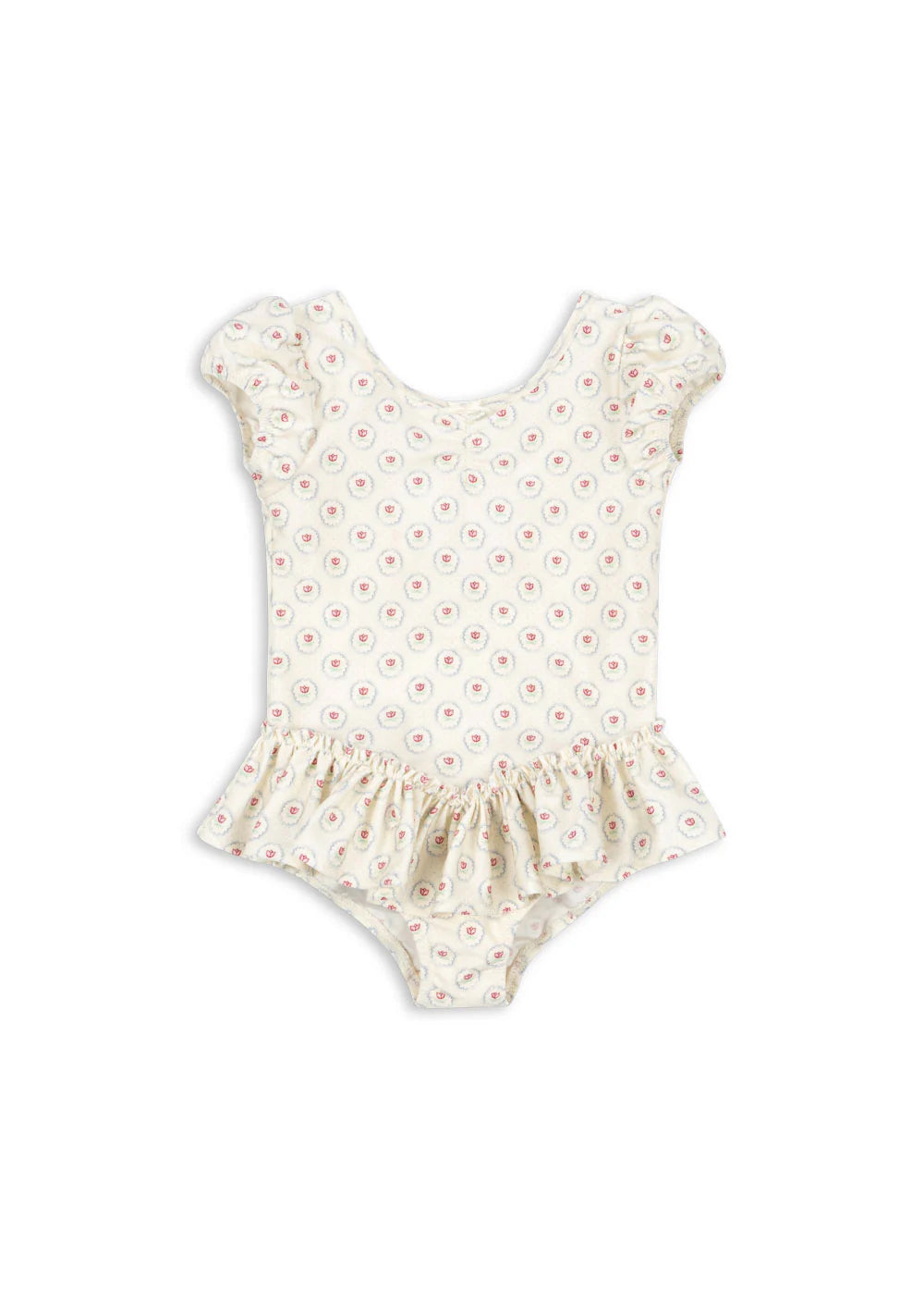 Mirage Minu Malti Swimsuit