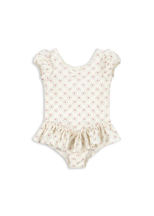 Mirage Minu Malti Swimsuit