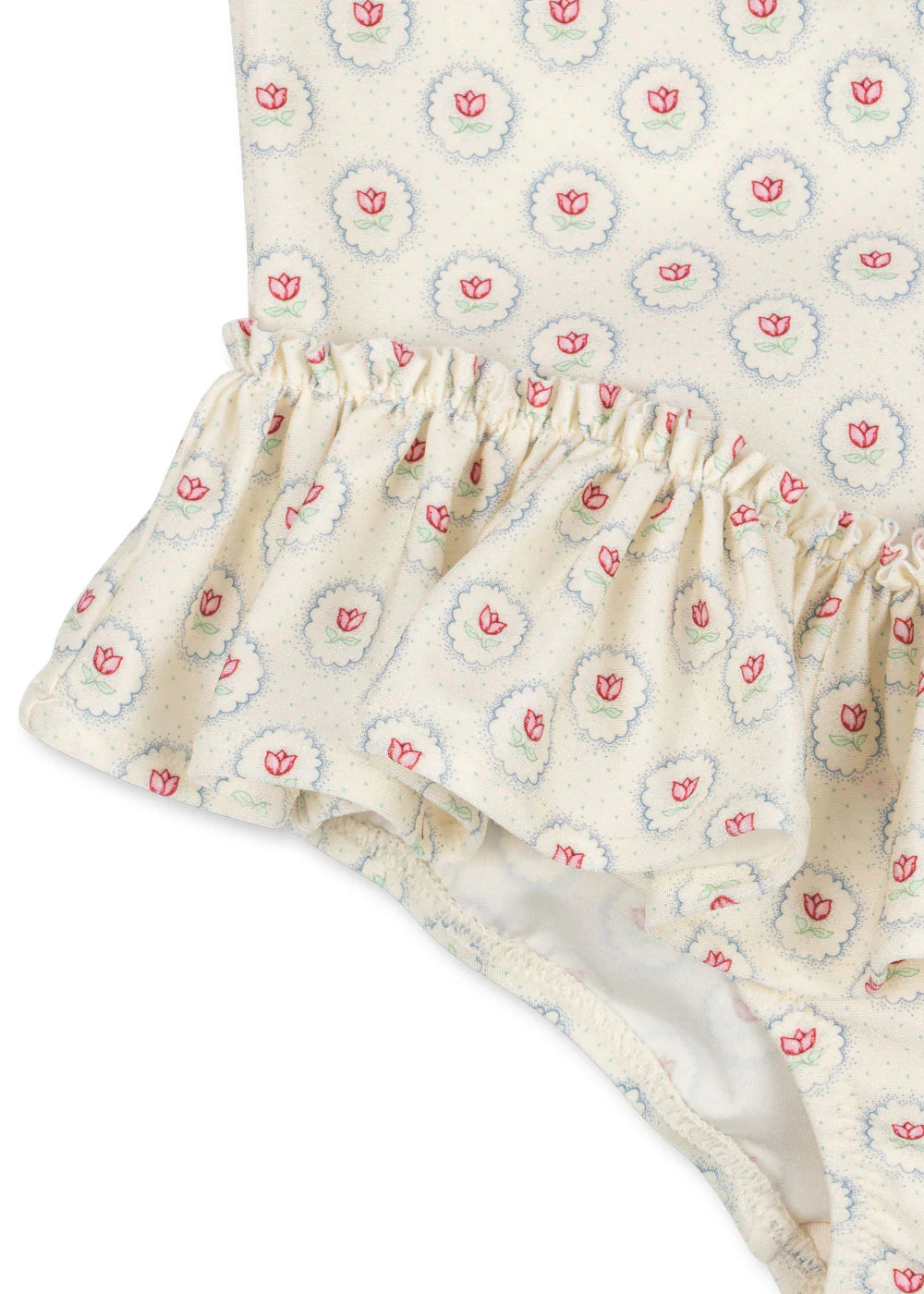 Mirage Minu Malti Swimsuit