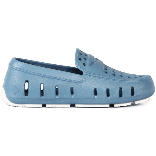 Spring Lake/Bright White Prodigy Floafers