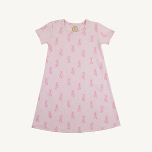 The Beaufort Bonnet Company - On Pointe Polly Play Dress