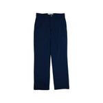 The Beaufort Bonnet Company - Nantucket Navy Prepletic Prep School Pant