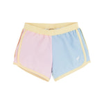 The Beaufort Bonnet Company - Prepletic™ Shimmy Shake Shorts