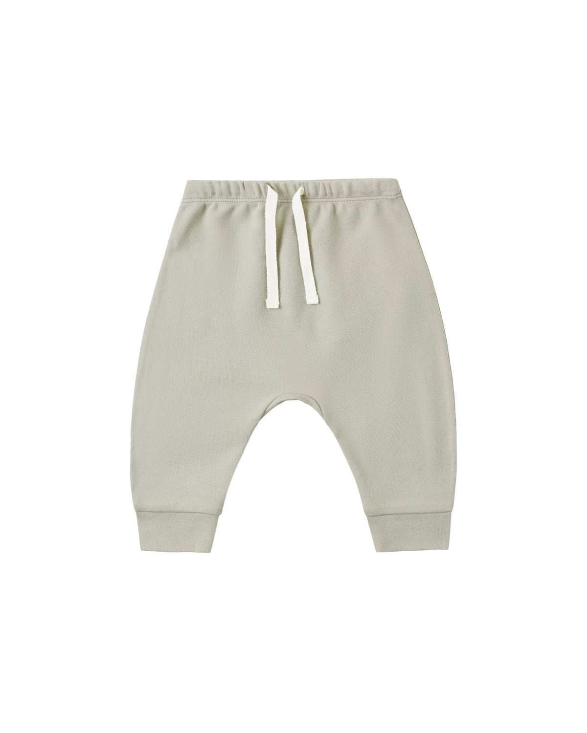 Laurel Drawstring Pant