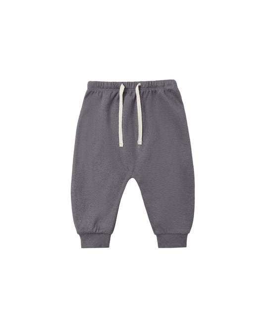 Midnight Sweatpant