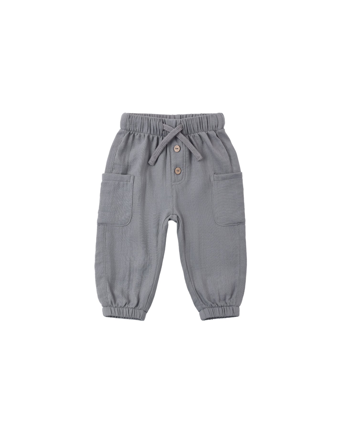 Slate Luca Pant
