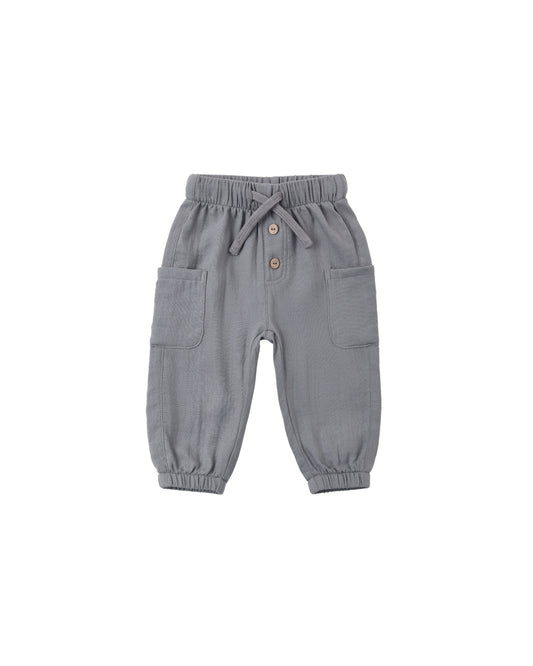Slate Luca Pant