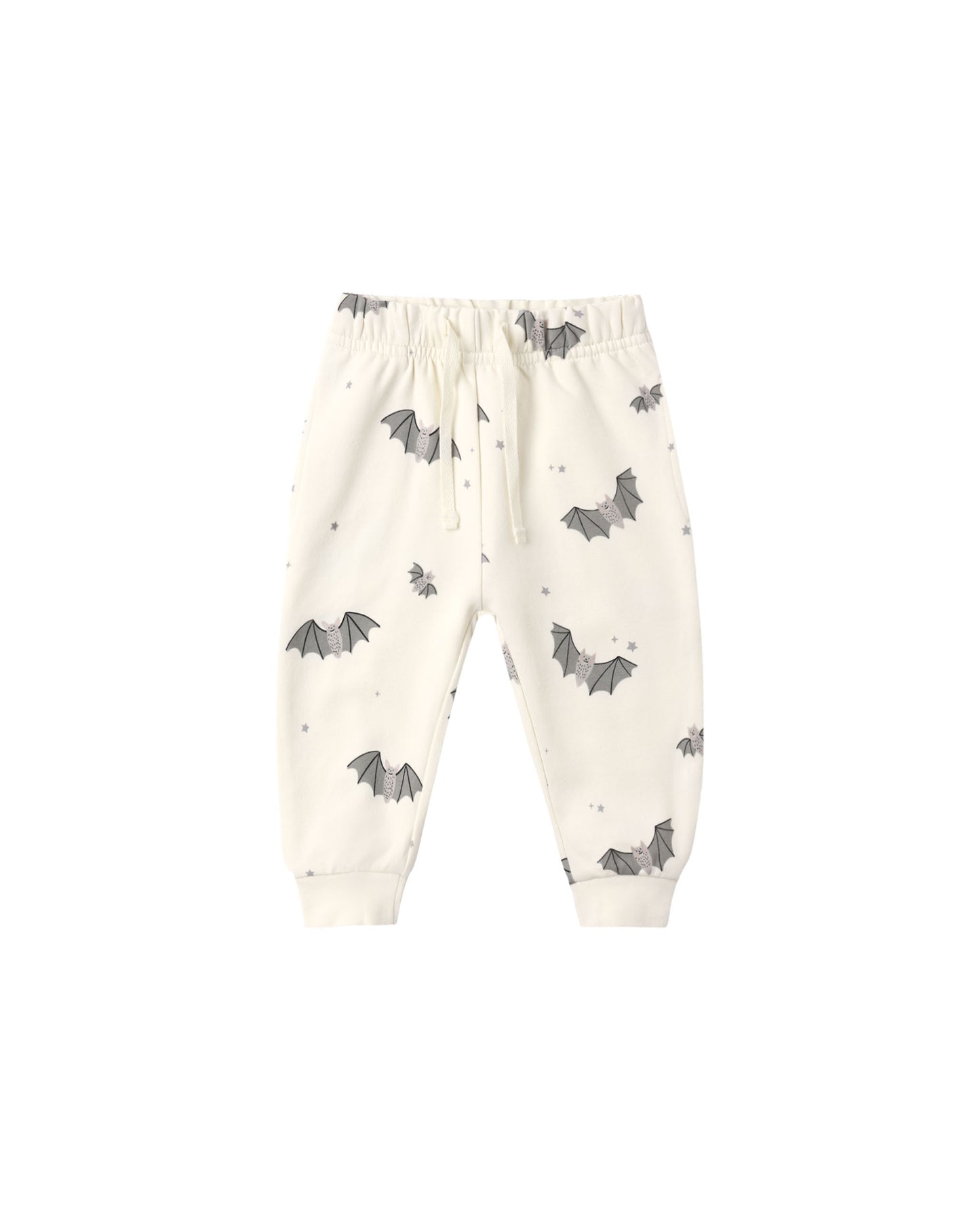 Baby Bats Relaxed Fleece Sweatpant