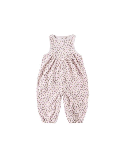 Wildflower Maisie Overall