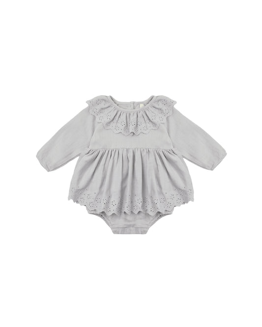Cloud Thalia Romper