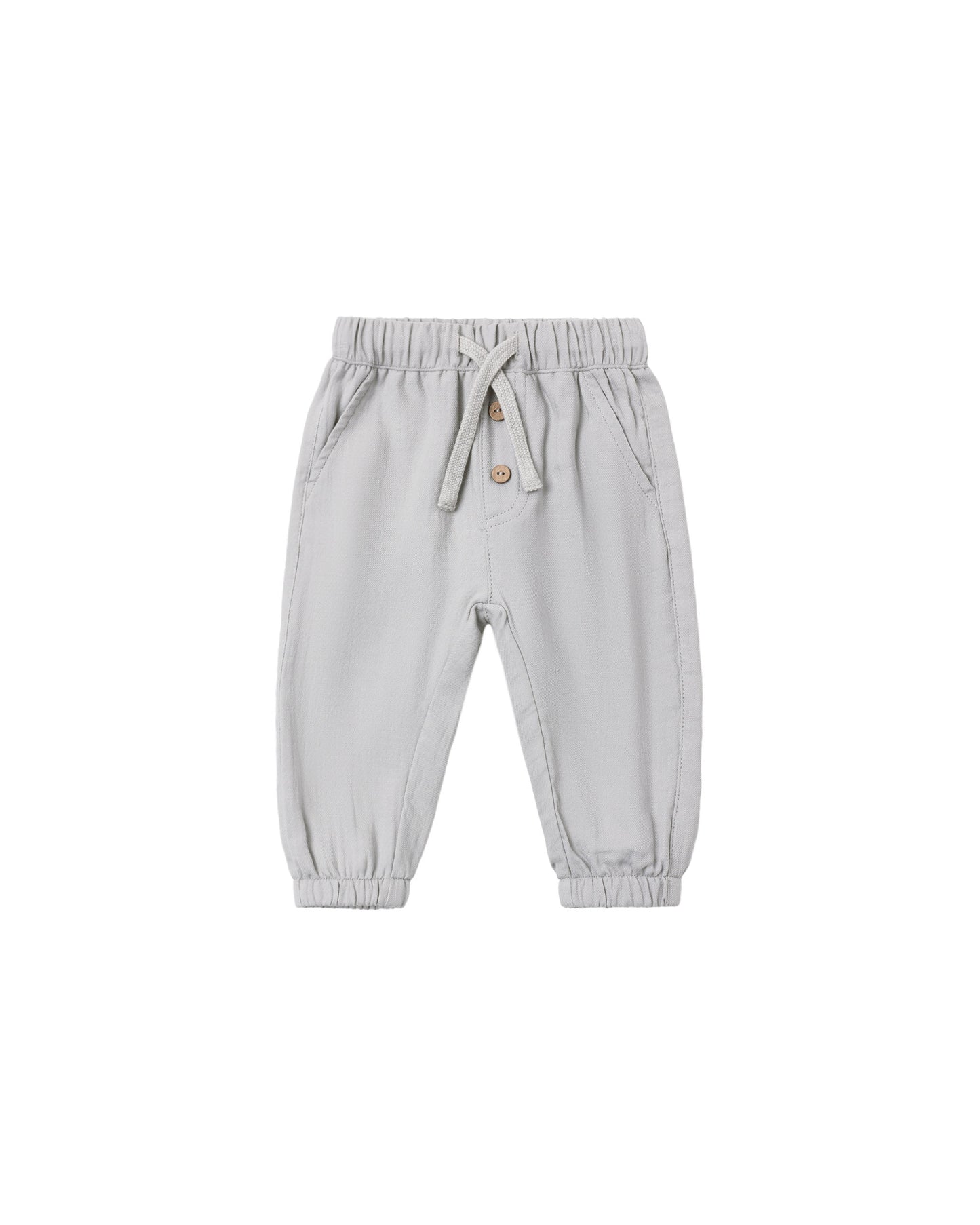 Cloud Giovani Pant