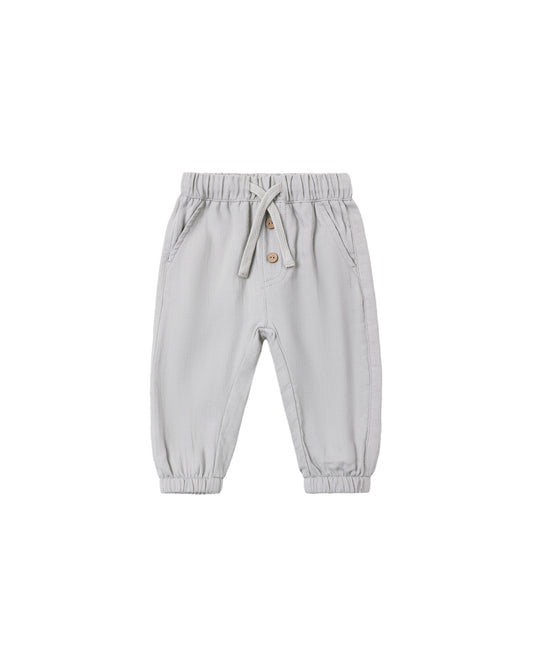 Cloud Giovani Pant