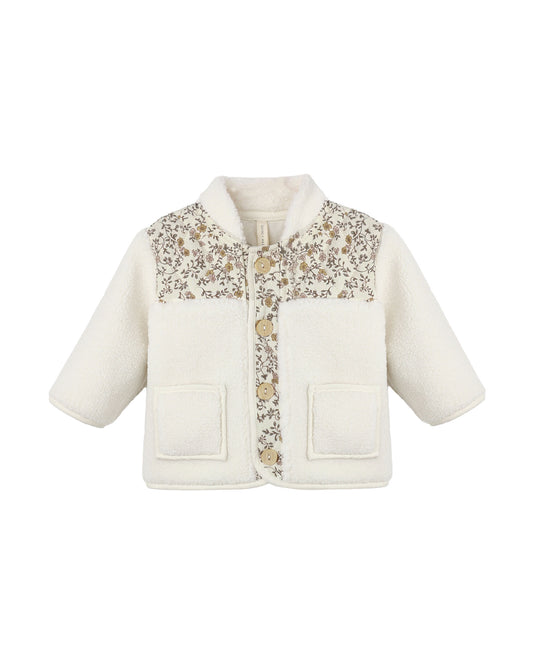 Posy Paige Jacket