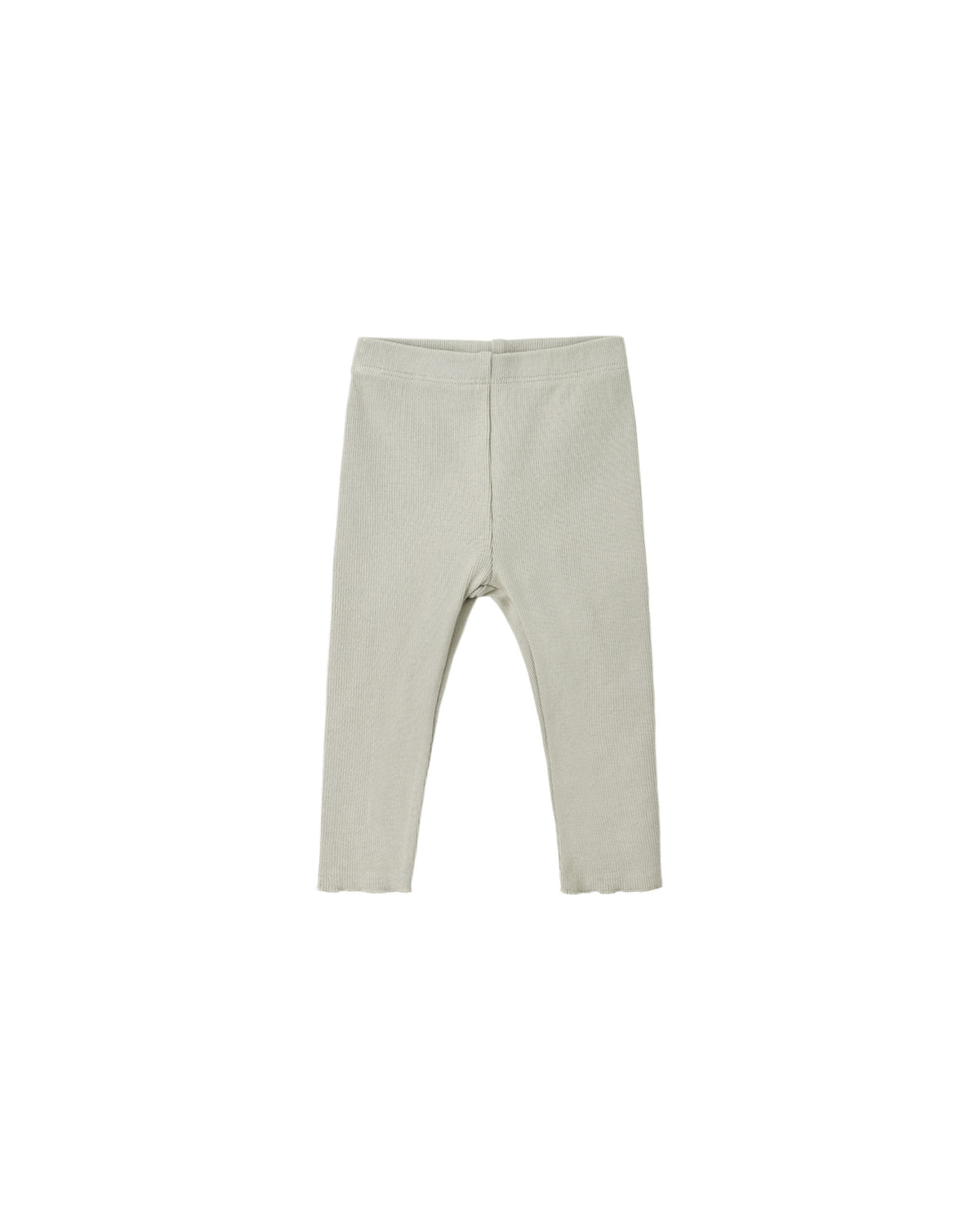 Laurel Ribbed Legging