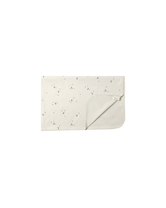 Moons Swaddle