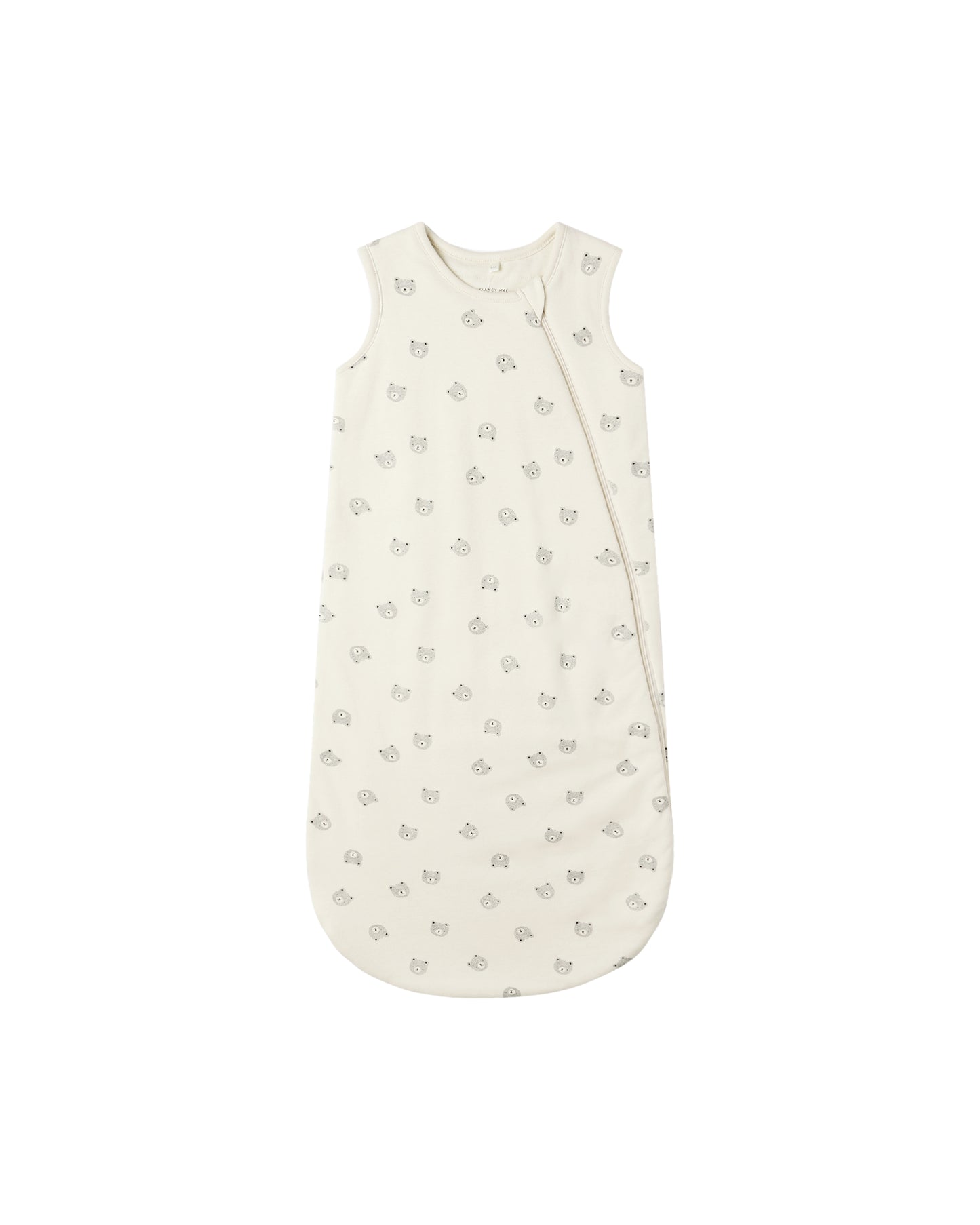 Bears Jersey Sleep Bag