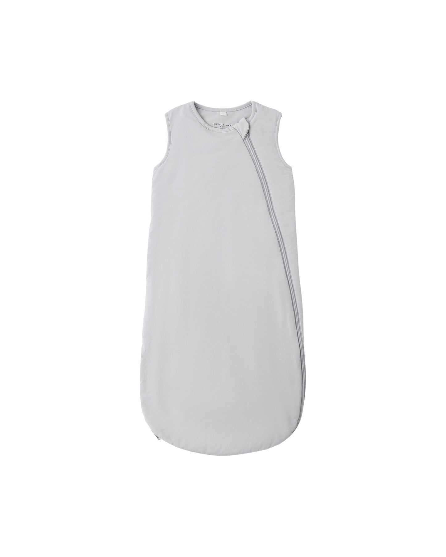 Cloud Bamboo Sleep Bag