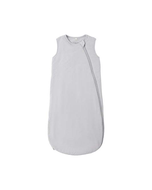 Cloud Bamboo Sleep Bag