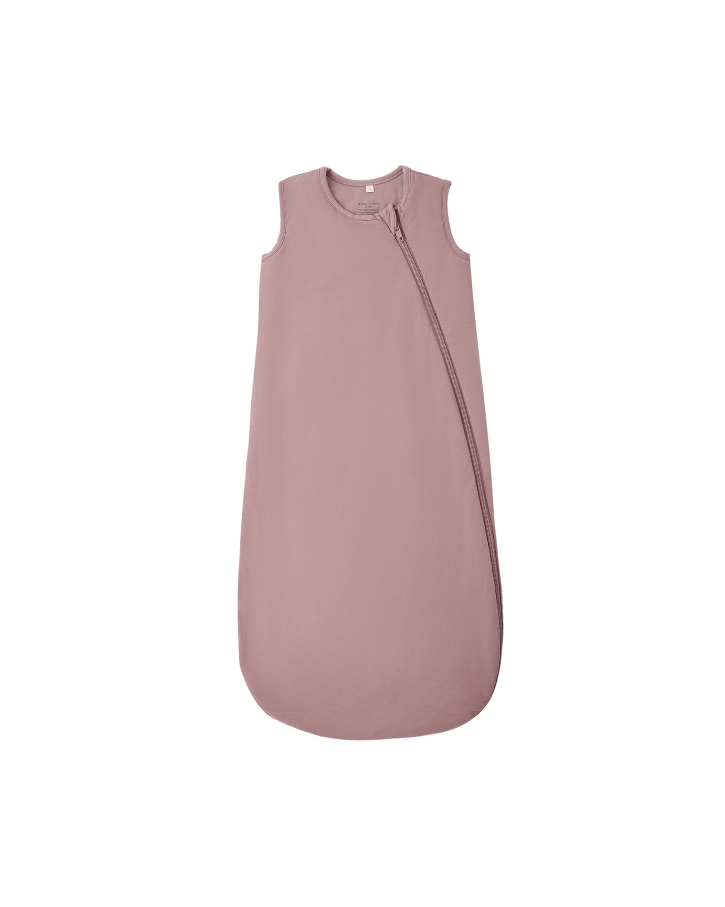 Mulberry Bamboo Sleep Bag