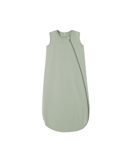 Fern Bamboo Sleep Bag