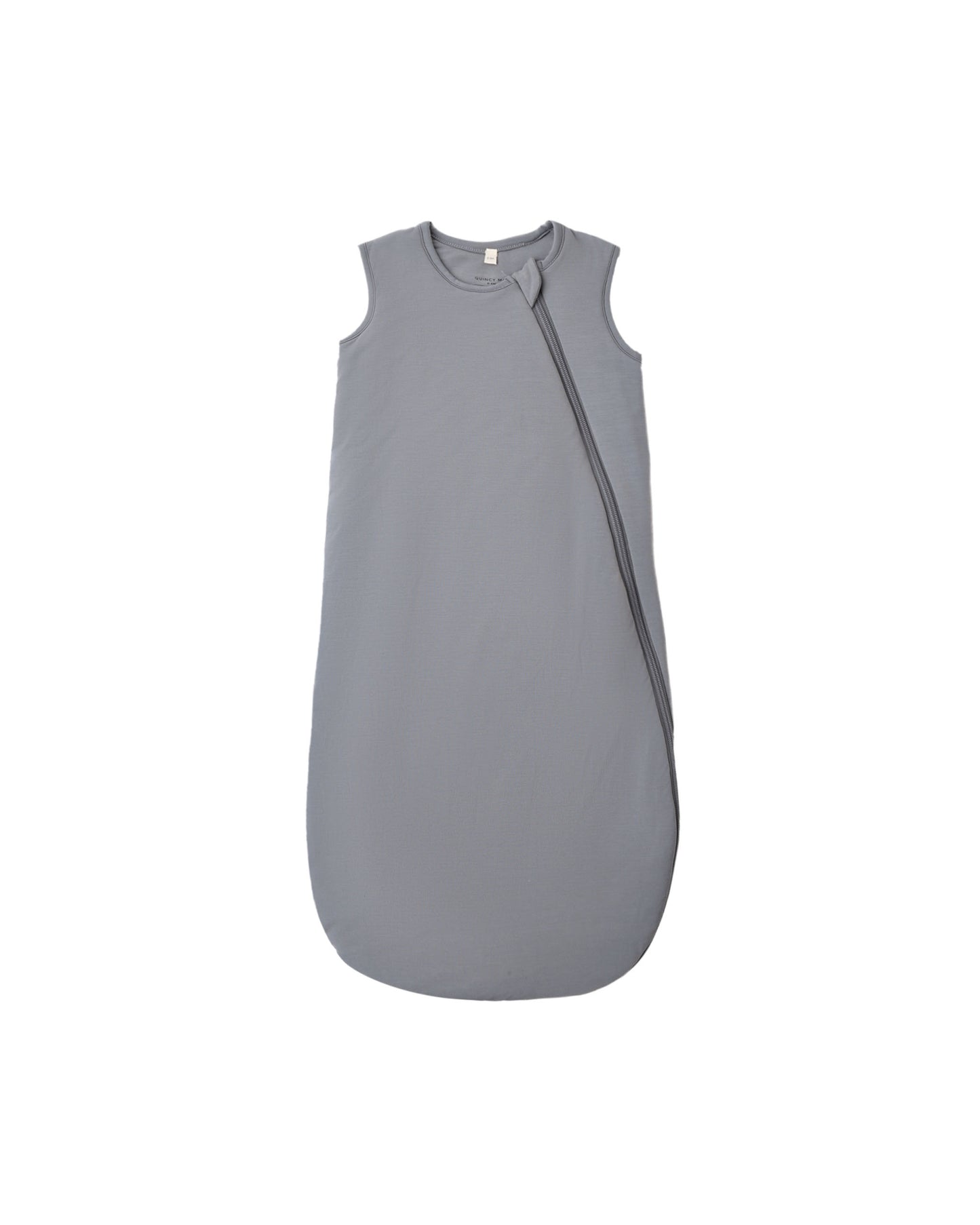 Slate Bamboo Sleep Bag