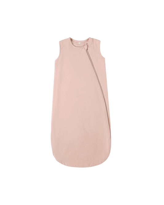 Rose Bamboo Sleep Bag