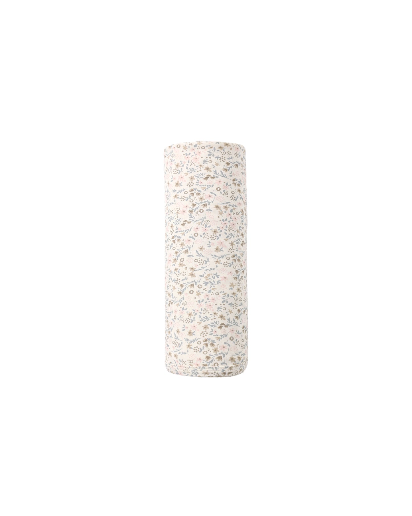 Bloom Bamboo Swaddle