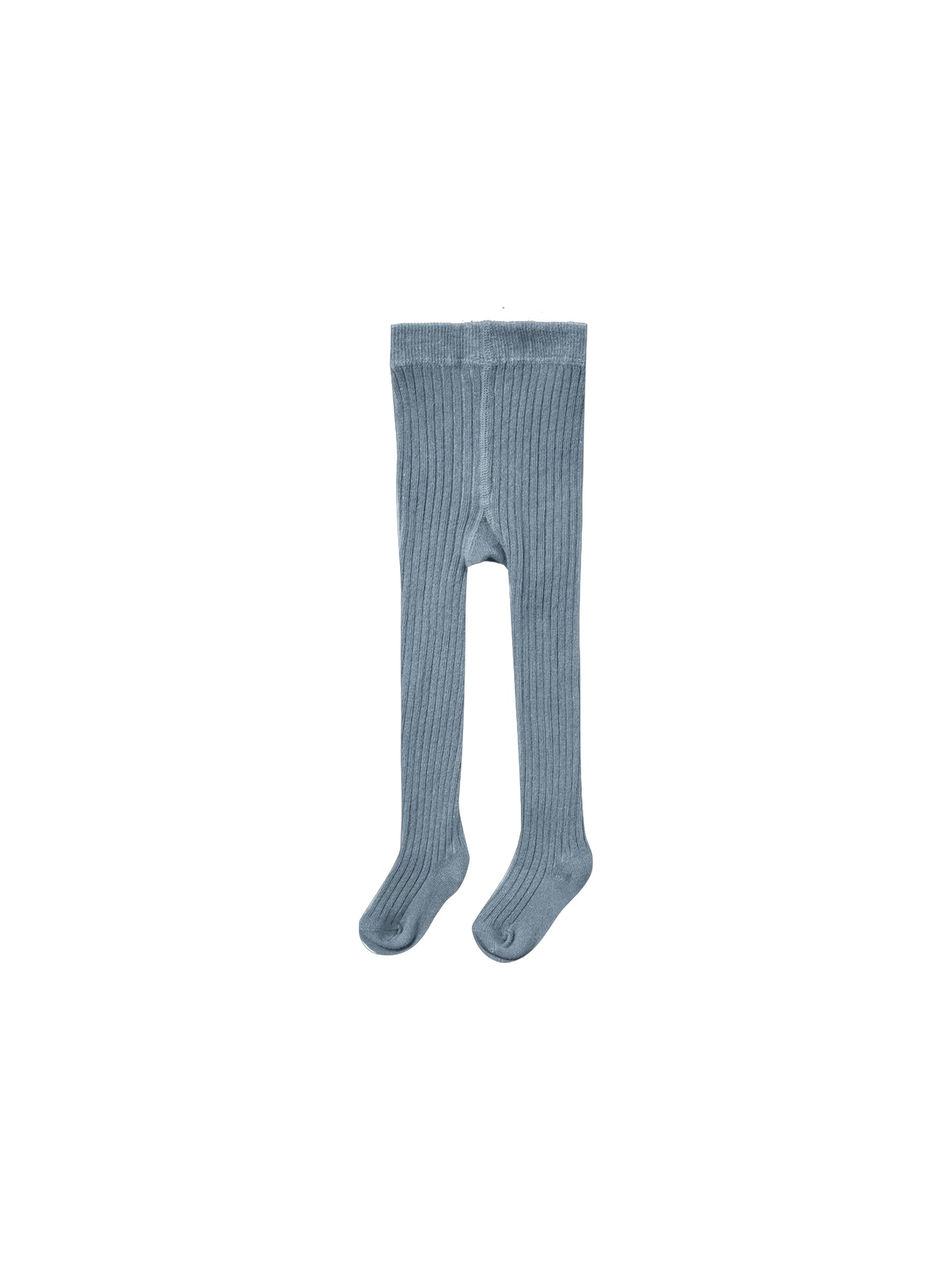 Oceans Tights
