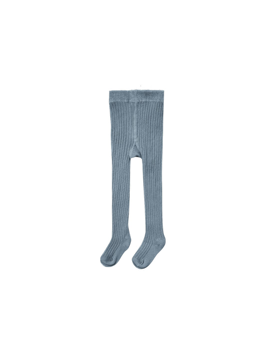 Oceans Tights