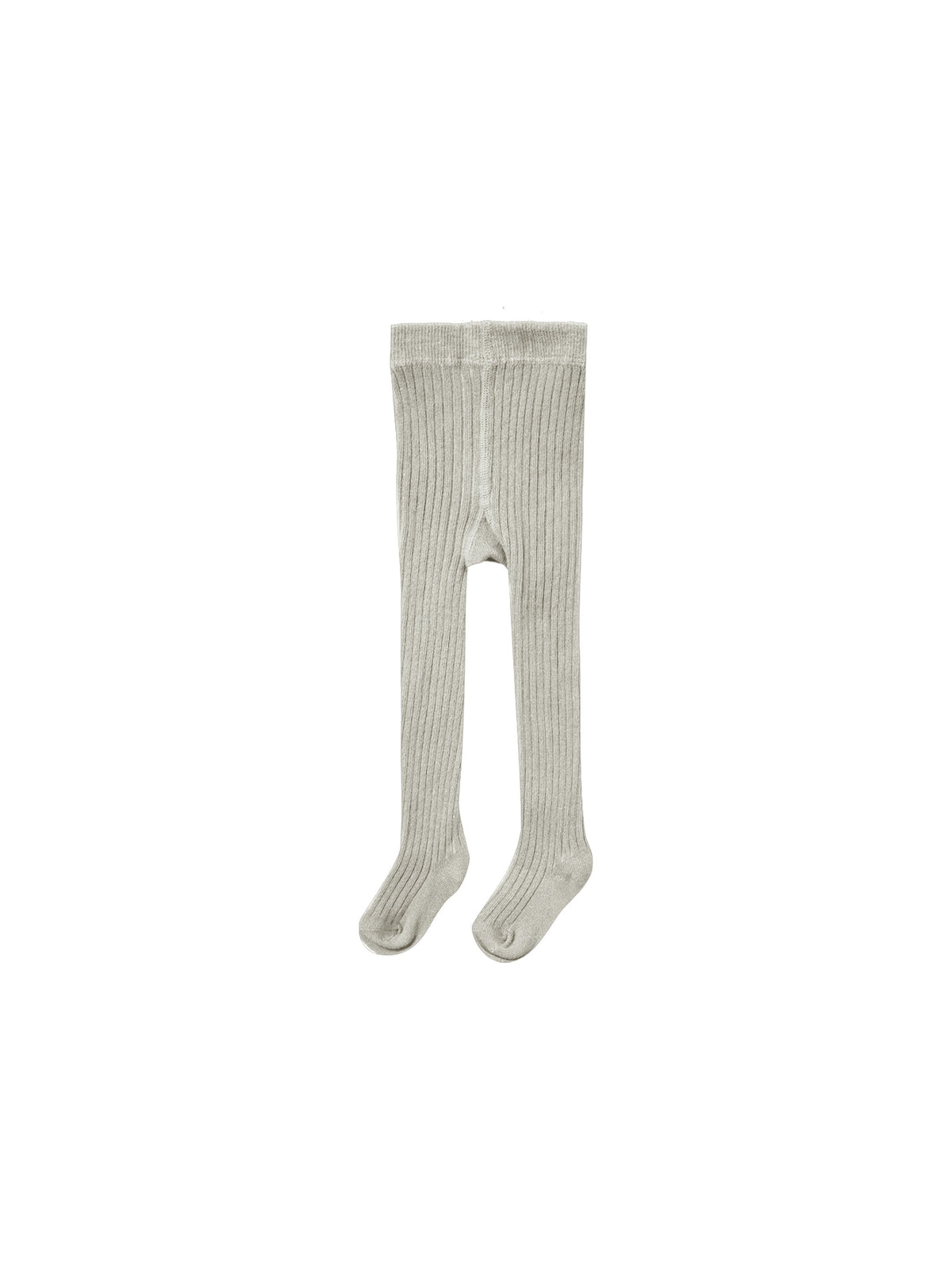 Laurel Tights