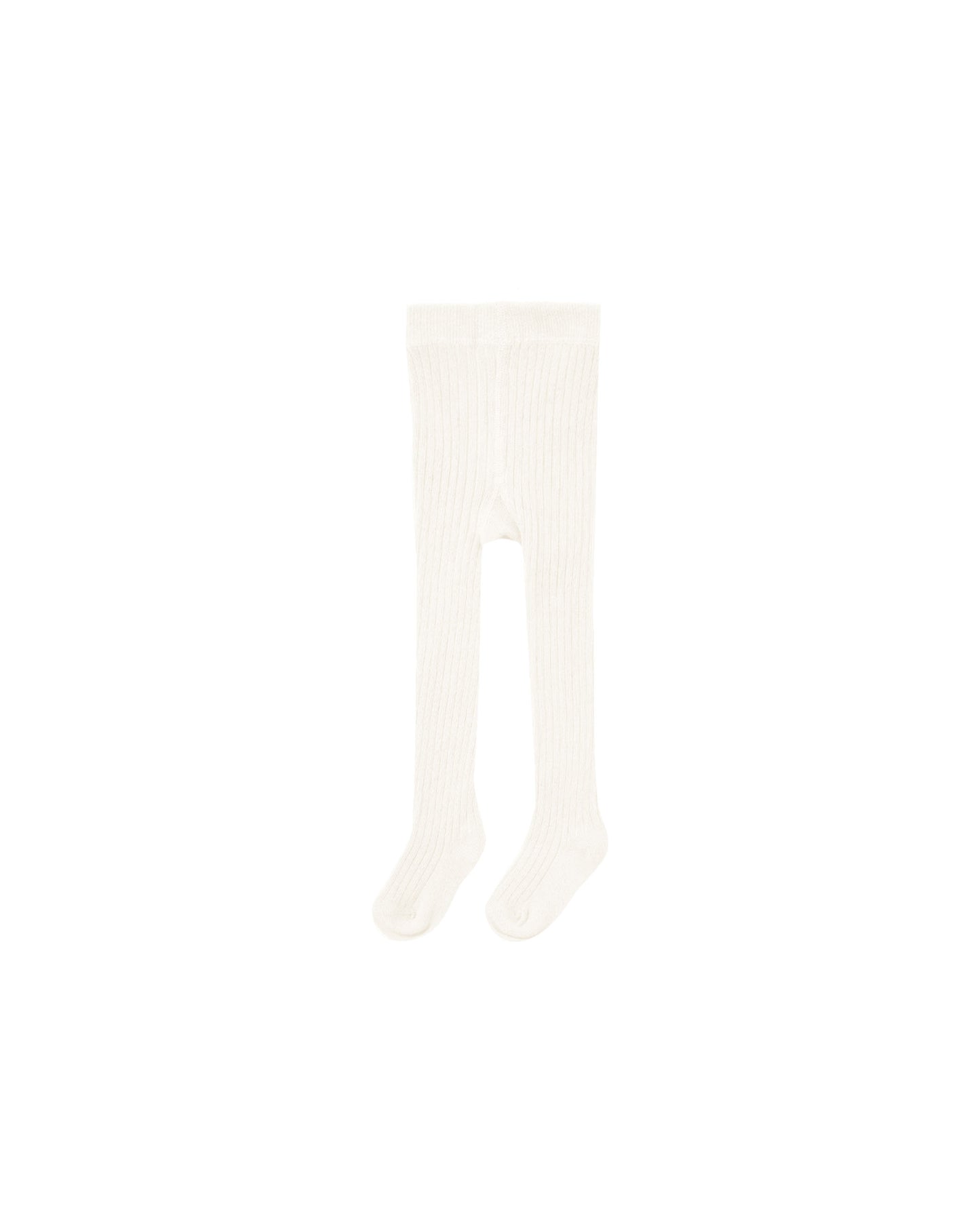 Natural Tights
