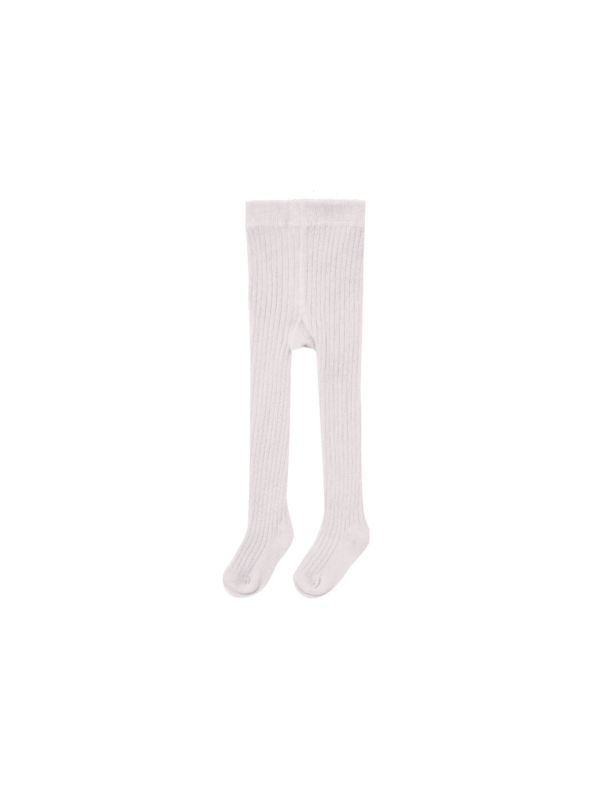 Lilac Mist Tights