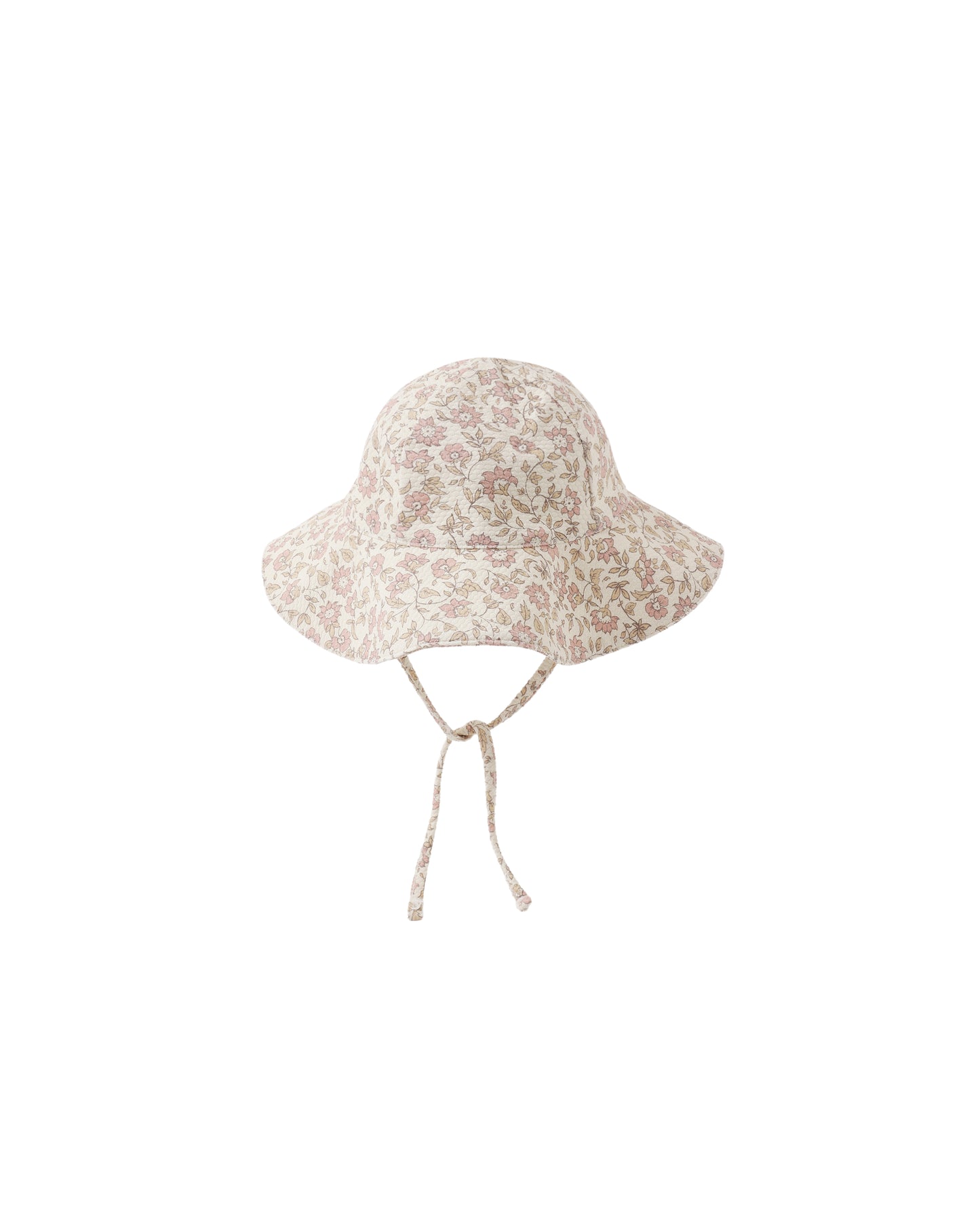 Dahlia Sun Hat