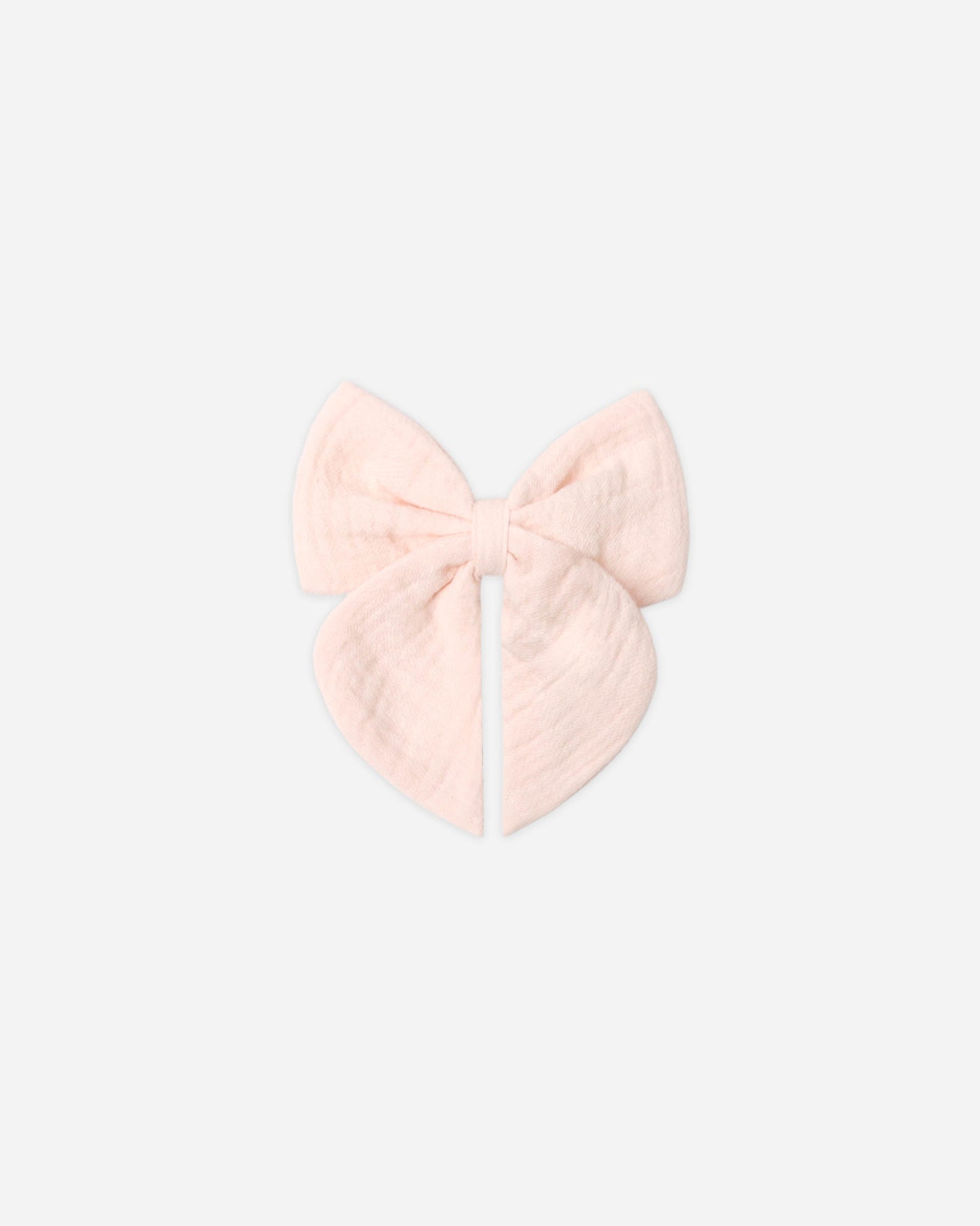 Petal Bow
