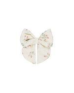 Quincy Mae - Strawberries Bow