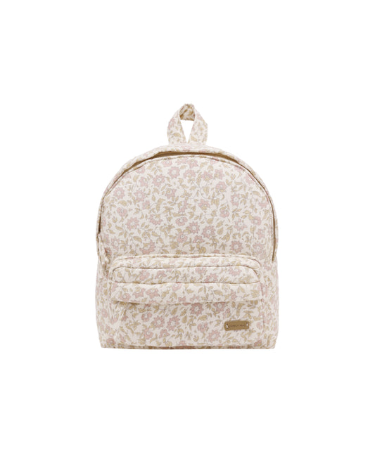 Dahlia Mini Backpack