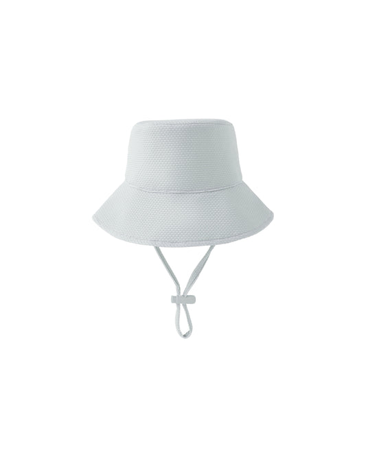 Sky Bucket Hat