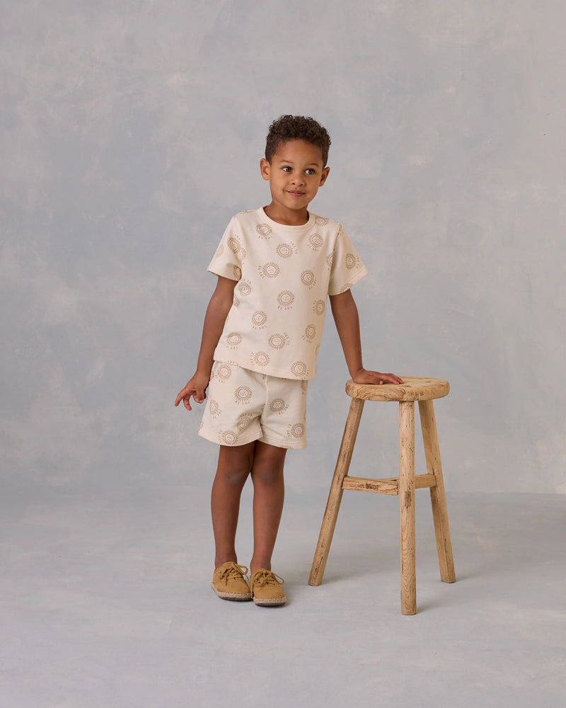 
            
                Load image into Gallery viewer, Rylee &amp;amp; Cru - El Sol Play Set
            
        