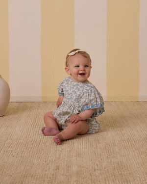 Rylee & Cru - Blossom Kalea Romper