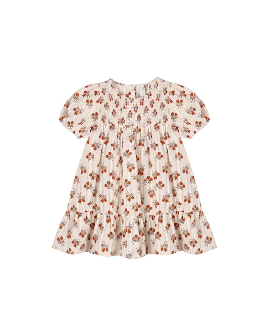 Bouquet Lilian Dress