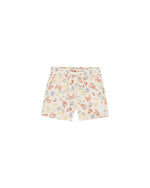 Rylee & Cru - Boardshort || Nautical